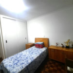 Casa para alugar com 4 quartos, sendo 2 suítes,  em Alto da Boa Vista, São Paulo, SP
