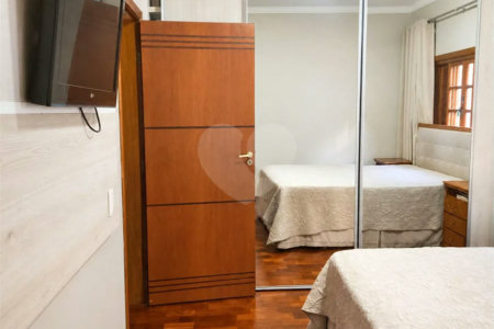 Casa com 2 dormitórios à venda, 156 m² - Guaçu - São Roque/SP