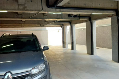 APARTAMENTO A VENDA EM SP TATUAPÉ