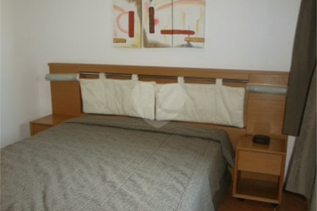 Apartamento de 1 dormitório sendo suíte com 60m2