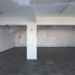 Sala comercial com 90 m² de área total no Jardim São Carlos