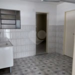 TERRENO COM 4 CASAS ALUGADAS