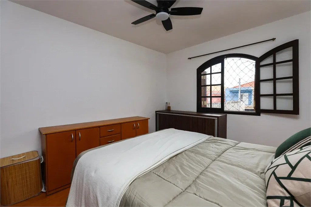 Casa à venda com 4 quartos, sendo 2 suítes,  em Vila Sônia, São Paulo, SP