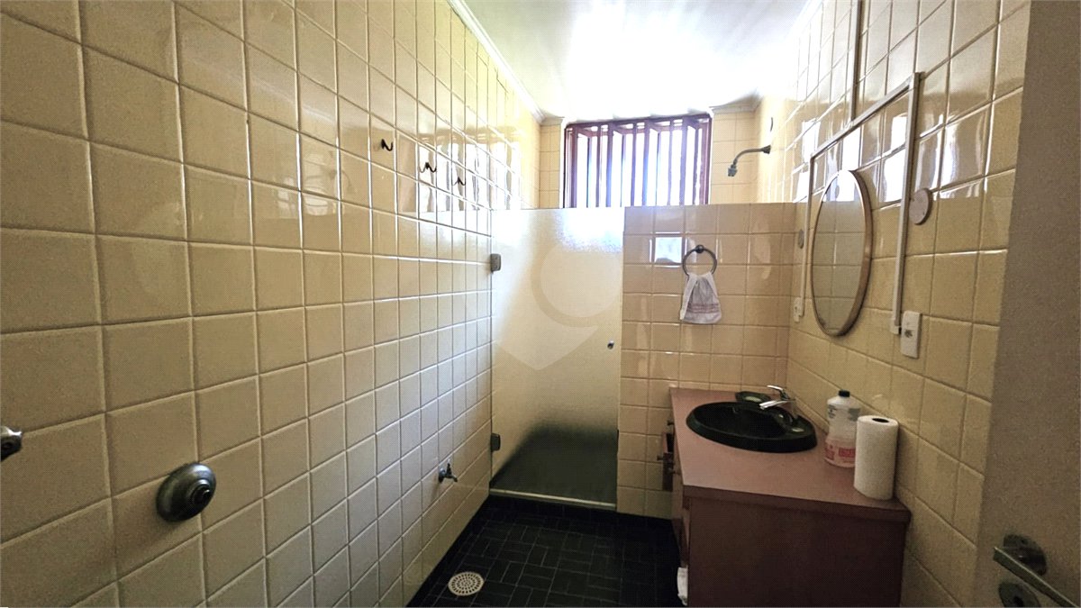 Casa à venda com 4 suítes no condomínio Chácara Cordeiro, São Paulo - SP