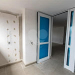 Apartamento Alto Padrão no Ipiranga