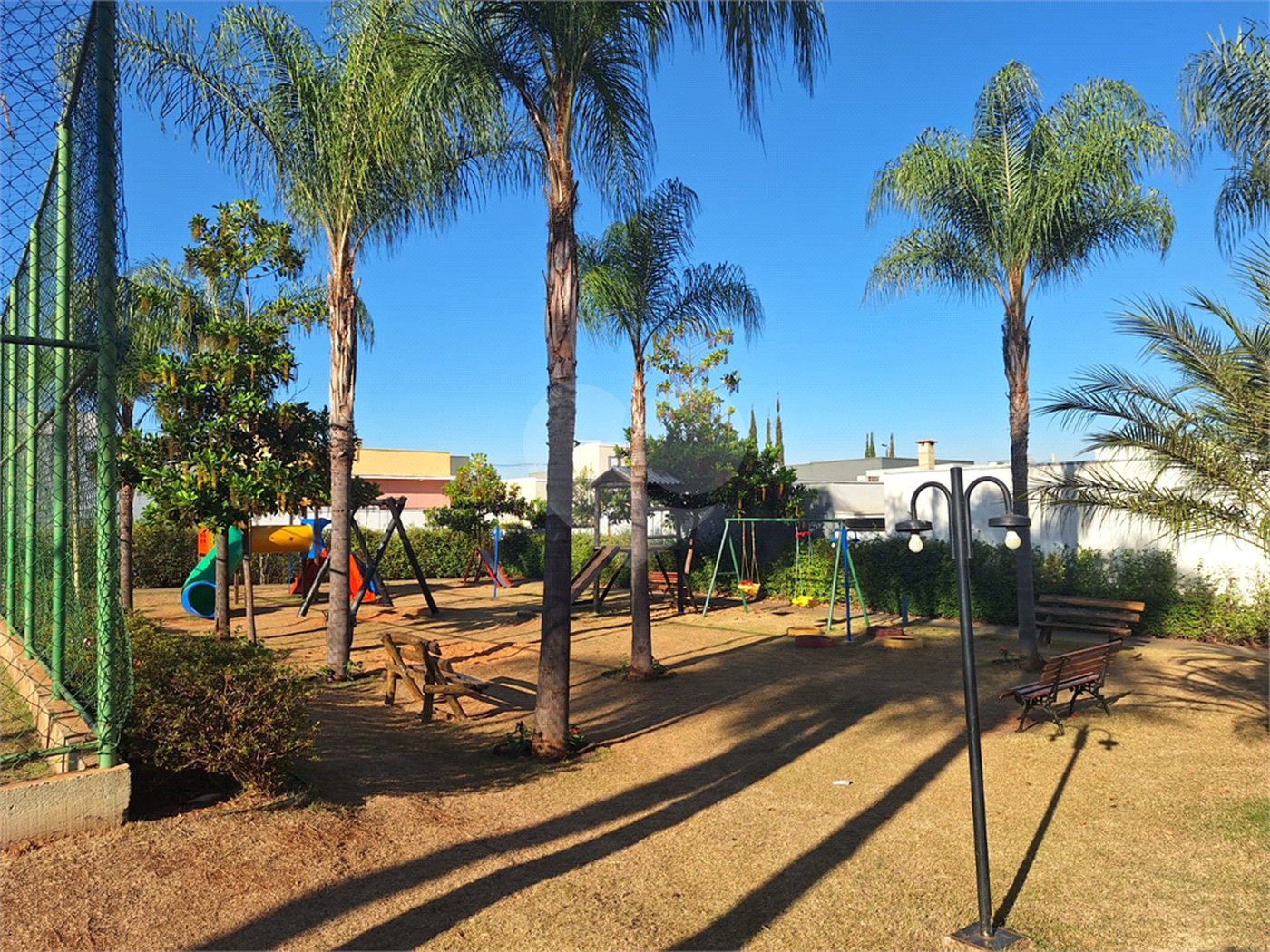 Terreno de Esquina no Condomínio Atlanta – Oportunidade Imperdível em Araraquara