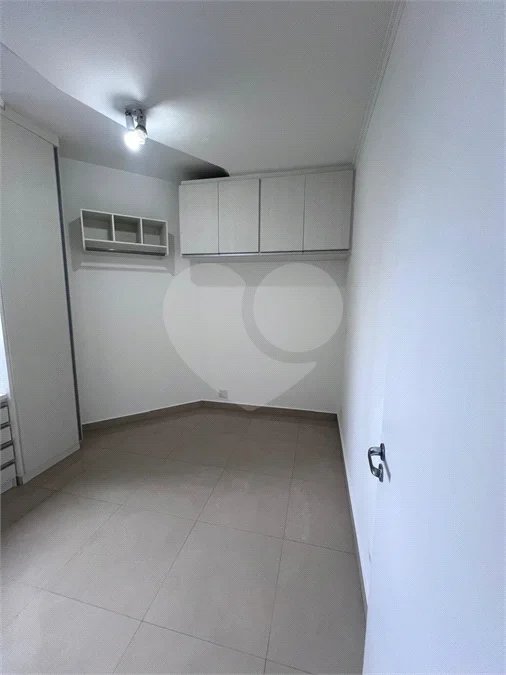 APARTAMENTO PARA VENDA 134,94 m em BAETA NEVES SBC - SP com 3 SUÍTES COM CLOSET | 2 VAGAS | LAZER COM PISCINA.