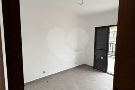 Apartamento com 43,55m² , 2 dormitórios , 1 vaga , à venda em Santo André.