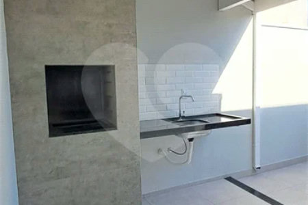 Casa Térrea à Venda – Condomínio Villaggio di Itaici | Indaiatuba/SP