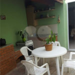 Sobrado Residencial PIRITUBA