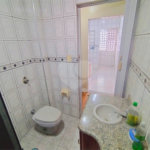 Apartamento à venda com 1 quarto em Sé, São Paulo, SP
