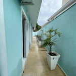 Casa à venda com 3 quartos, sendo 1 suíte,  em Picollo Villaggio, Louveira, SP