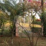 Casa Térrea no Condomínio Vila Pinhal Do Broa