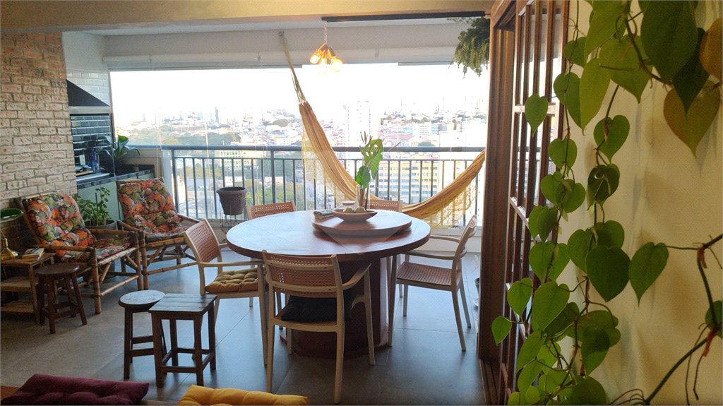 APARTAMENTO A VENDA EM SP BELÉM