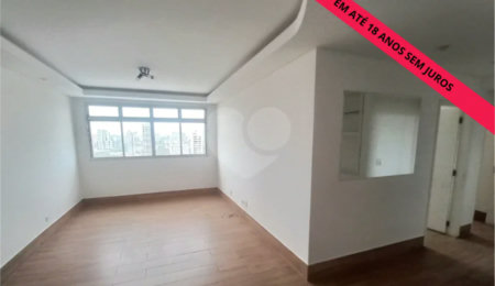 Apartamento à venda com 3 quartos, sendo 1 suíte,  no Centro, Piracicaba, SP
