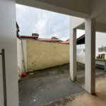 Casa à venda com 3 quartos, sendo 1 suíte, no condomínio New Village, Cotia - SP