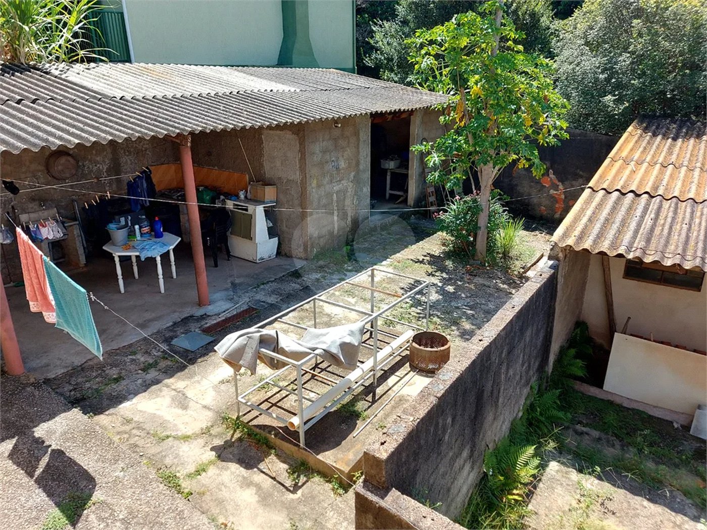 Casa à venda com 5 quartos em Santa Rosa, Vinhedo, SP