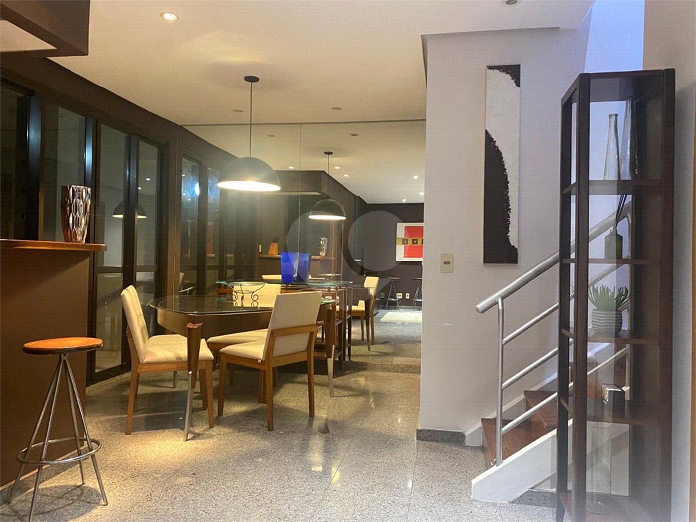 Excelente duplex com varanda, 74m2, 2 dormitórios suítes, 2 vagas de garagem lazer completo.
