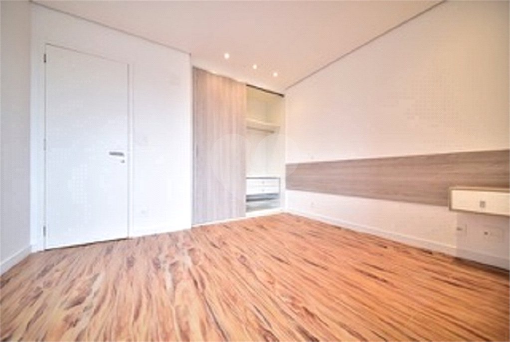 Belo apartamento novinho 1 dormitório