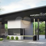Excelente Lote de 360 m² à Venda no Condomínio Ecoville 2 – Atibaia/SP