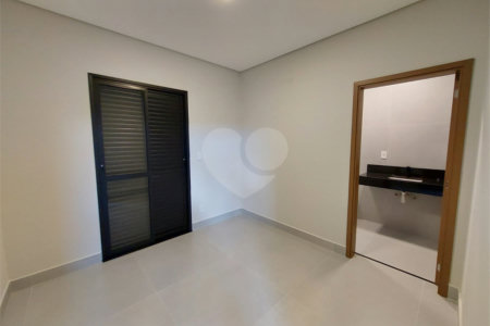 Casa com 3 suítes no Villeneuve