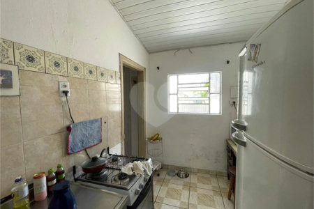 Terreno com casas sobrados disponível para venda -Jardim Trussardi/ Butantã