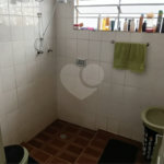 Casa no Jardim Beatriz