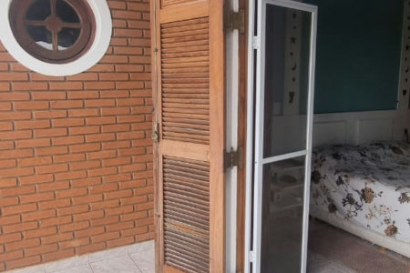 Casa de Condomínio à Venda em Itupeva/SP – Cafezal VI Natureza, conforto e lazer completo em um só lugar!