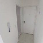 Apartamento à venda com 50 m², 2 quartos, planejados e 1 vaga próximo ao metrô Vila Sônia!