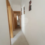 Apartamento à venda com 2 quartos no Centro, São Roque, SP