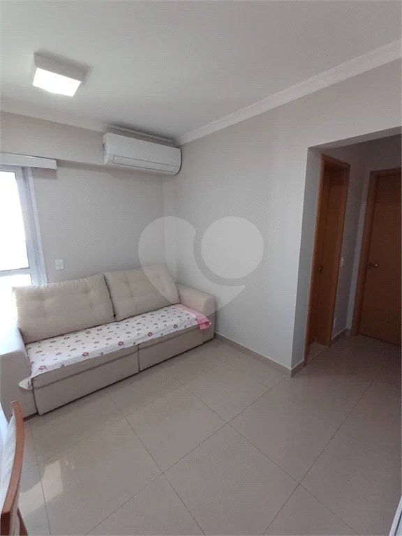Lindo Apartamento à venda no Centro de Piracicaba/SP -