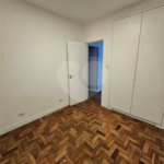 Apartamento á venda - Saúde