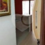 Apartamento na Sé