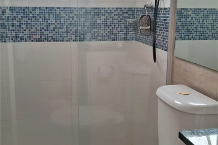 Casa à venda com 2 quartos no condomínio Viva Caucaia IV, Cotia - SP