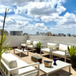 Studio Para Locação Vila clementino- SP