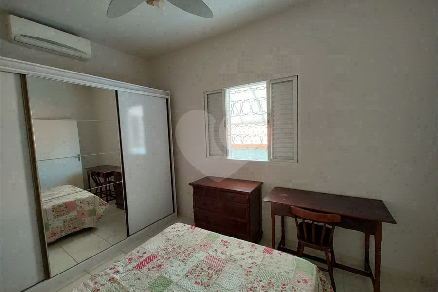 Casa à Venda no Centro de Piracicaba – Espaço, Conforto e Excelente Localização