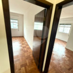 Amplo Apartamento no Paraíso!