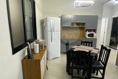 Casa com 3 dormitorios em condominio Village - Ribeirão dos Porcos - Atibaia/SP