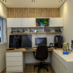 Apartamento para alugar com 3 suítes em Santo Amaro, São Paulo, SP
