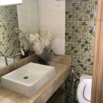 Casa à Venda no Bairro Caxambu – Piracicaba/SP