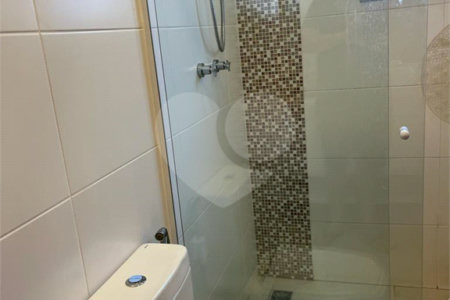 Casa em Condomínio - Jardim Residencial Alto de Itaici!