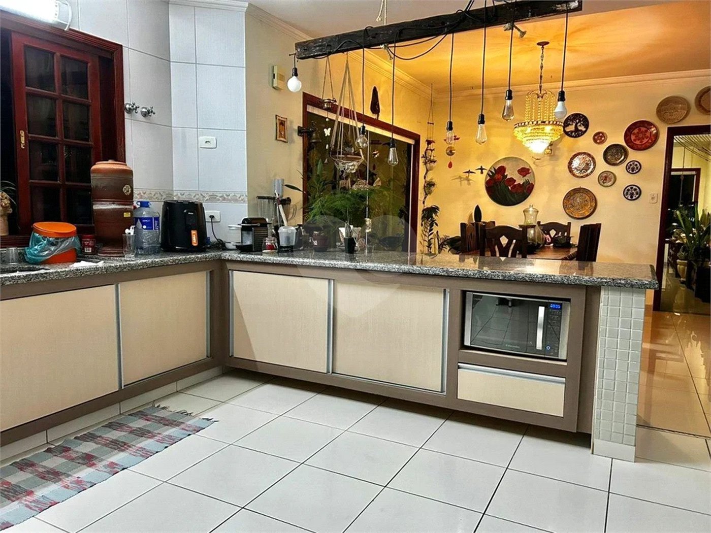 Excelente Sobrado na Vila Matilde. Venha fazer uma visita.