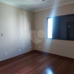 APARTAMENTO PARA LOCAÇÃO NA VILA LEOPOLDINA COM 03 DORM 1 SUITE E 02 VAGAS DE GARAGEM