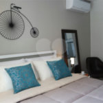 Apartamento com 25 m² à venda - Bela Vista