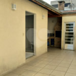 Casa a venda no Imirim