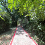 Lindo Terreno no Condomínio Canadá Residencial-Piracicaba/SP