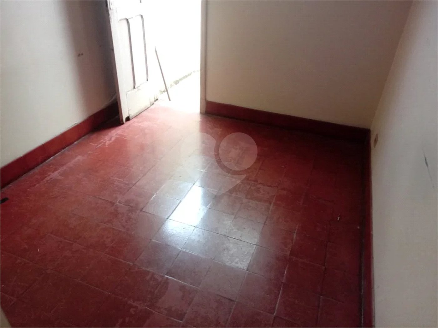 Casa comercial, Av. Rui Barbosa-Vila Rezende, Ótima Localização!