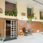 APARTAMENTO A VENDA EM SP BRÁS
