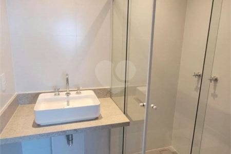 Studio de Alto Padrão no Cobiçado JK Square, Itaim Bibi | 42m², 1 Vaga