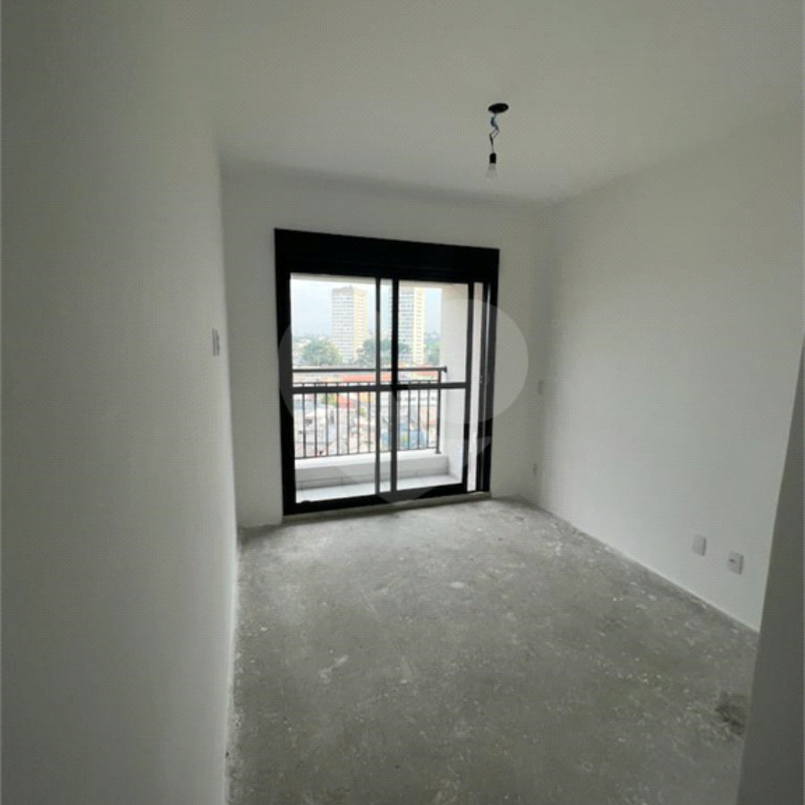 Apartamento com 80m² , 3 quartos (1 suíte) e 1 vaga de garagem, à venda, próximo a estação Oratório do Monotrilho